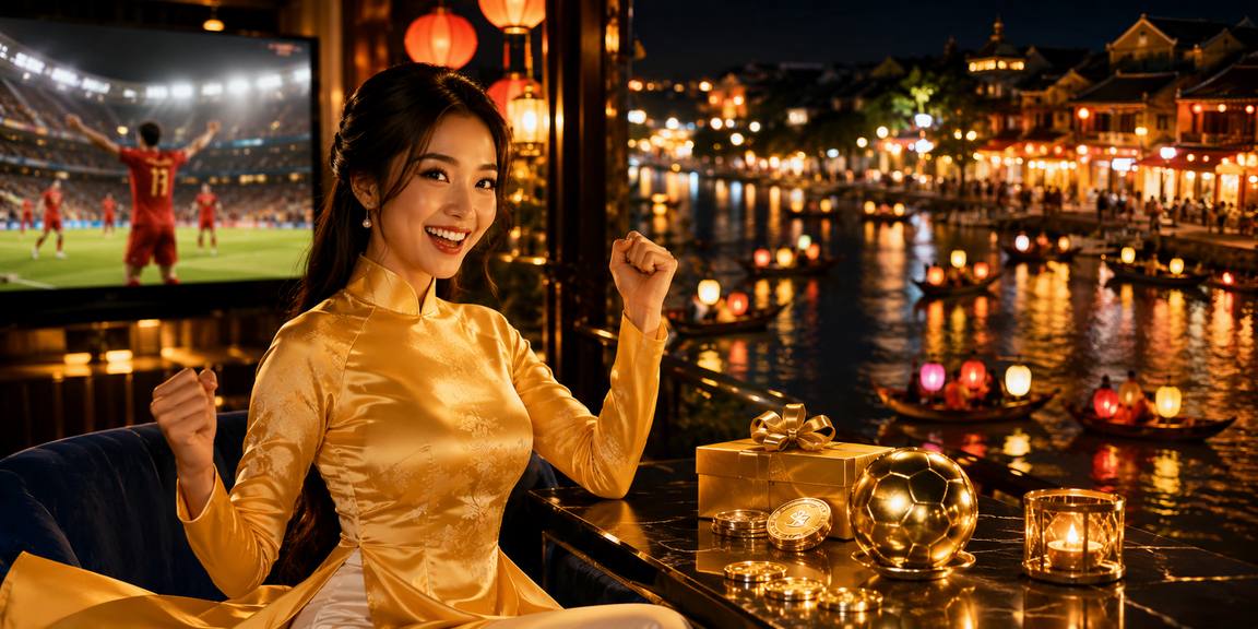 22b15h2 Những điều bạn muốn biết về 22b15h2