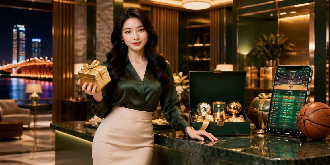 22b15h2 Giải đáp nhanh cho từng thắc mắc
