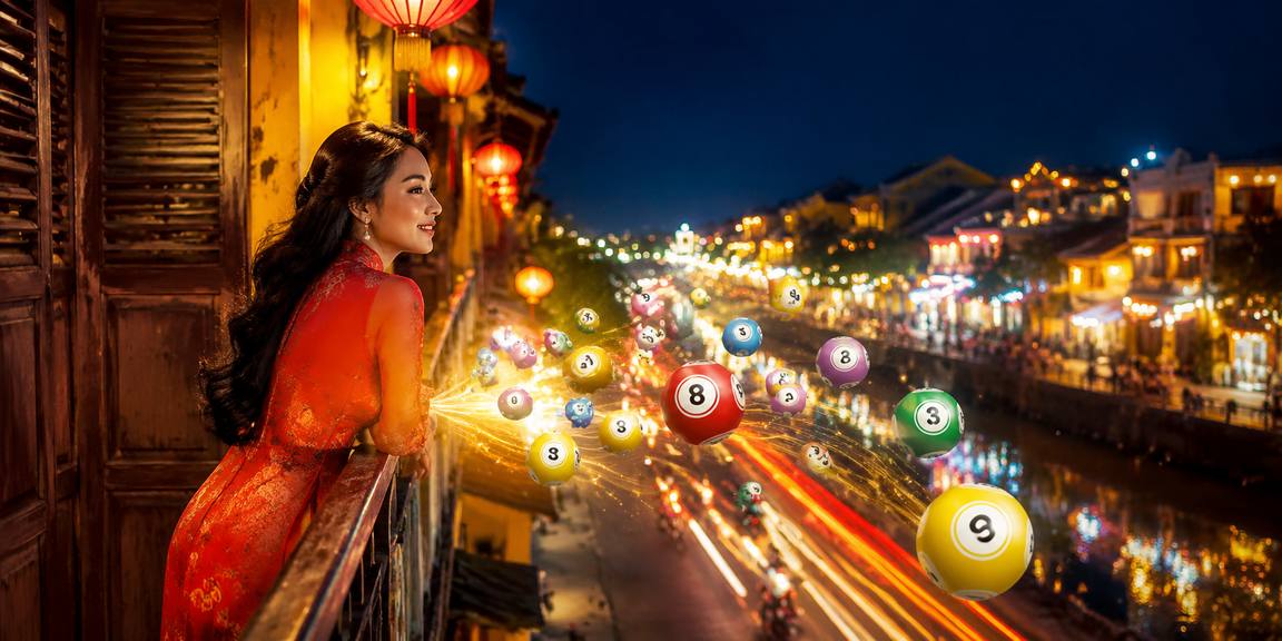 22b15h2 Từ màn hình khóa đến bàn chơi — quy trình thực tế