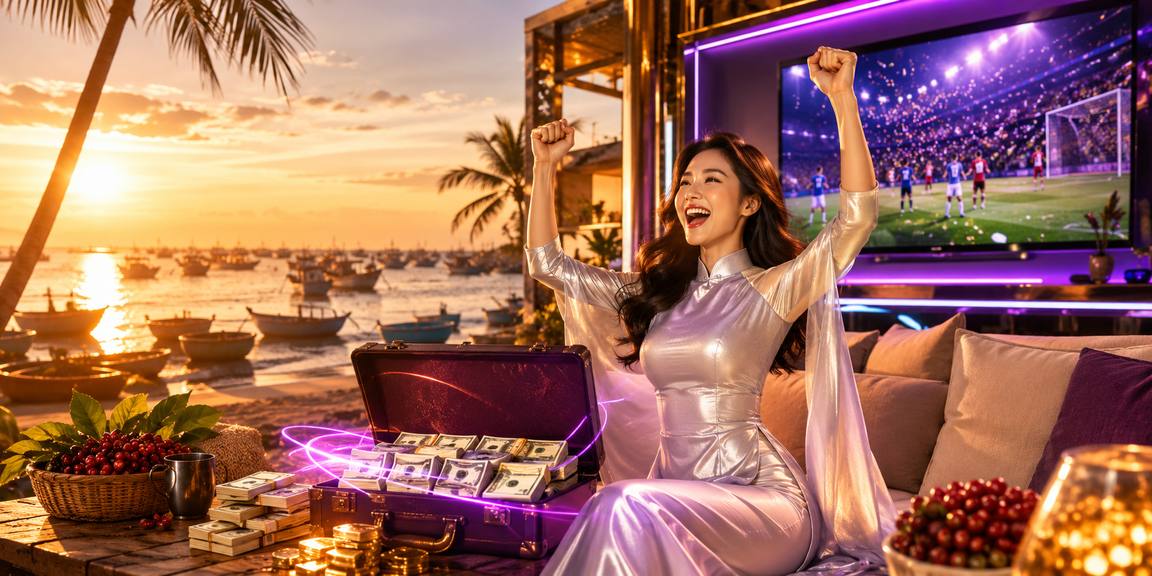 22b15h2 Sảnh Dong Xuan Slot tại 22b15h2