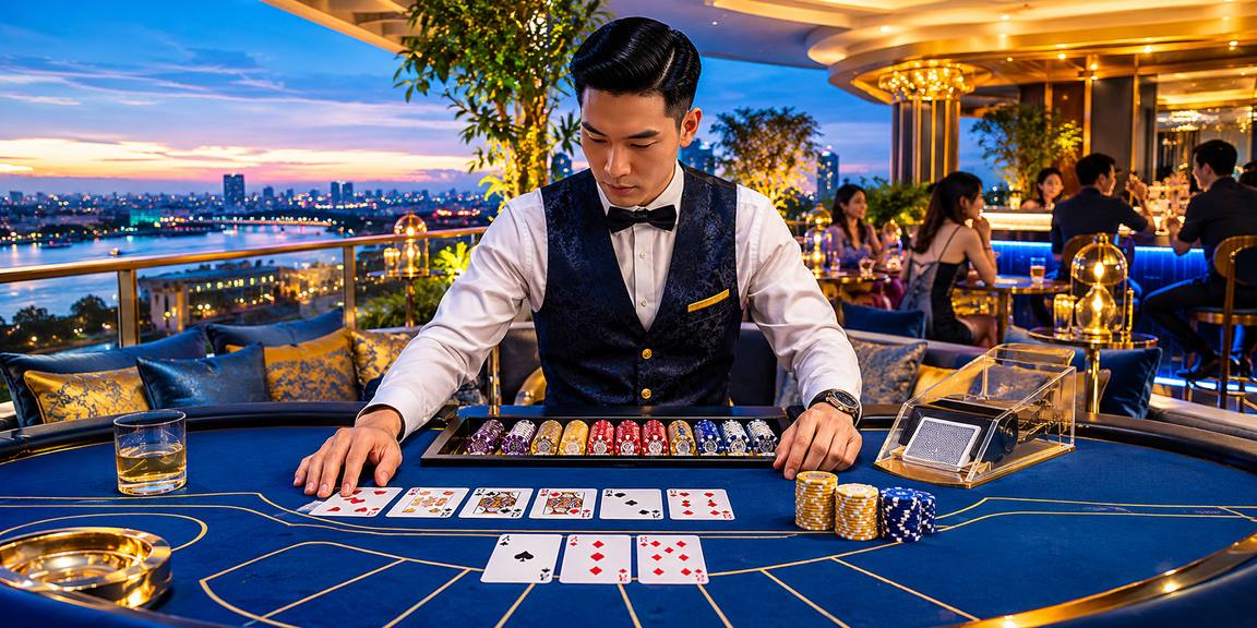 22b15h2 Slot Đồng Xuân